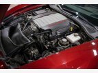 Thumbnail Photo 77 for 2016 Chevrolet Corvette
